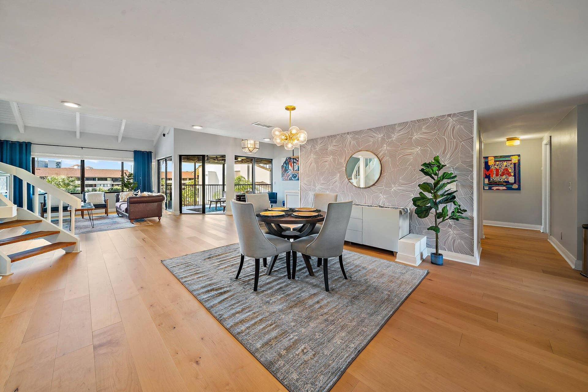 1133 Marine Way, #I4r, North Palm Beach, FL 33408 022-1133MarineWayEUnitEIR4-NorthPalmBeac