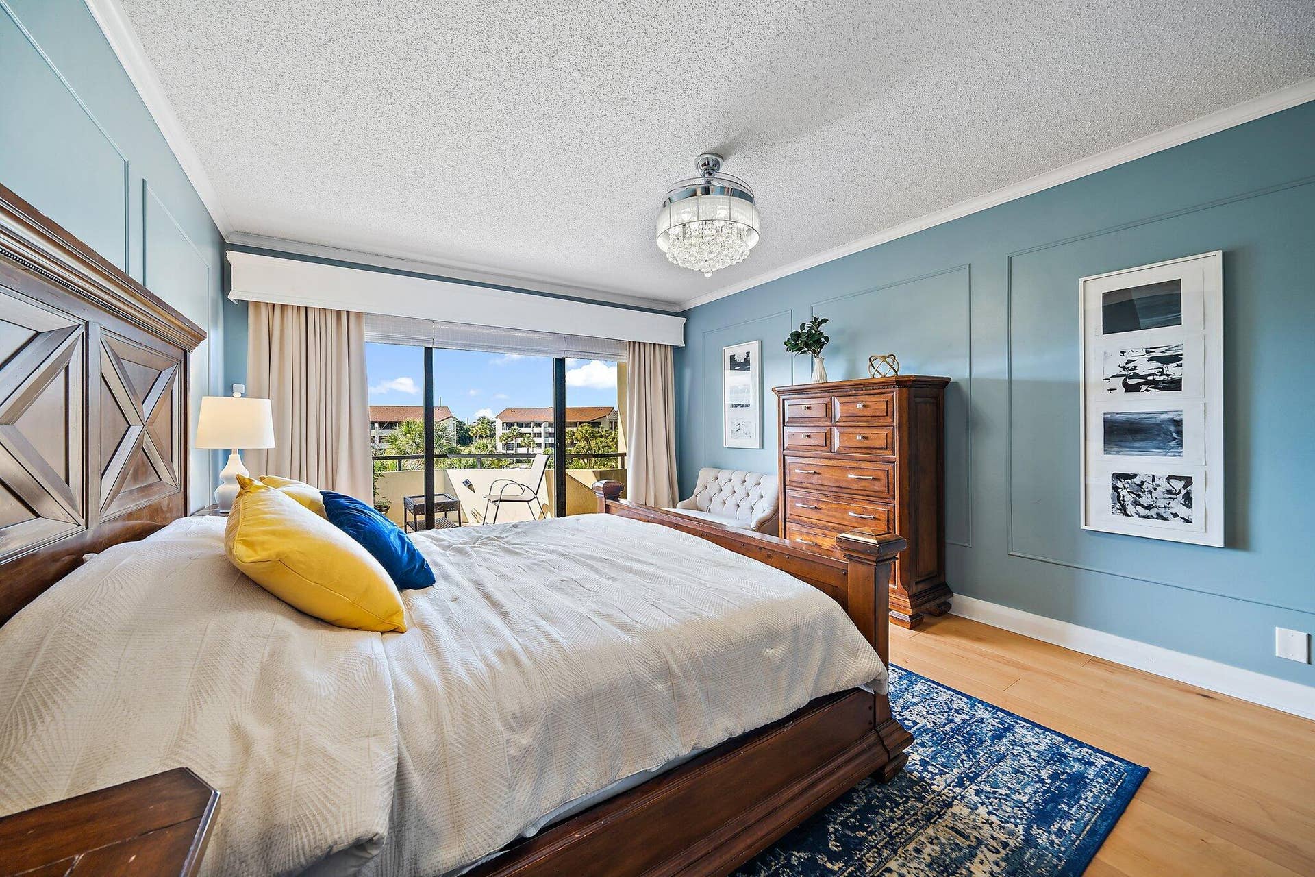 1133 Marine Way, #I4r, North Palm Beach, FL 33408 063-1133MarineWayEUnitEIR4-NorthPalmBeac