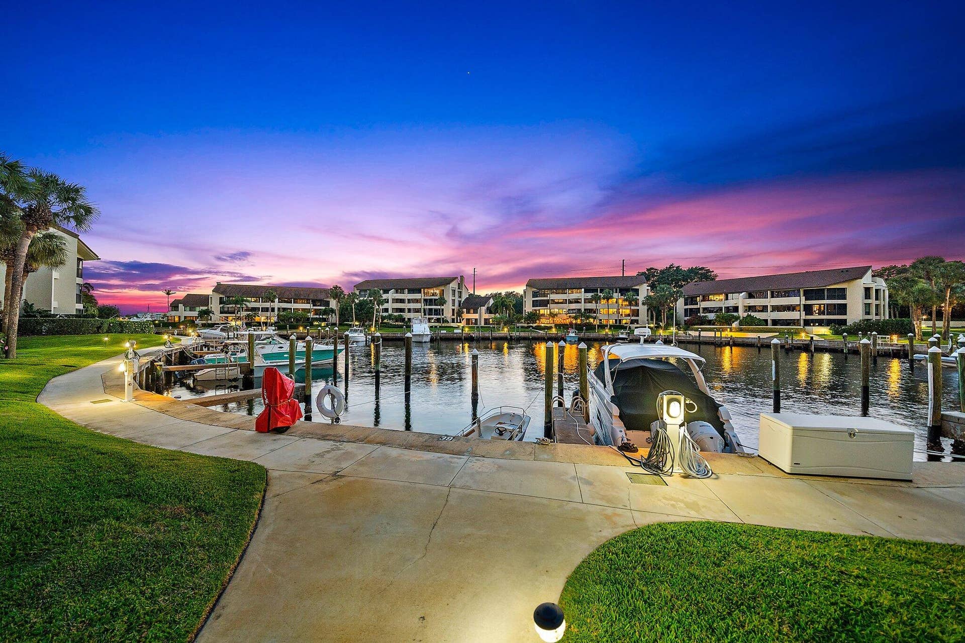 1133 Marine Way, #I4r, North Palm Beach, FL 33408 013-1133MarineWayEUnitEIR4-NorthPalmBeac