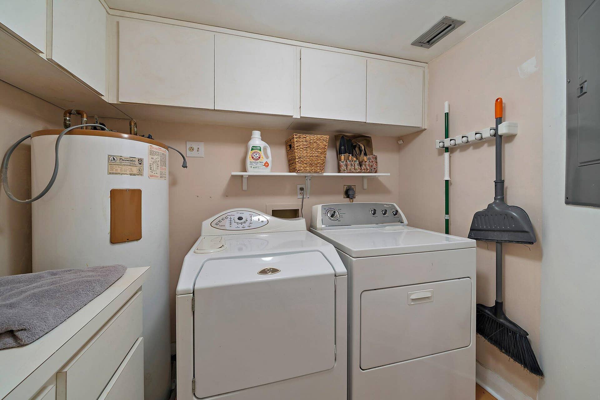 1133 Marine Way, #I4r, North Palm Beach, FL 33408 007-1133MarineWayEUnitEIR4-NorthPalmBeac