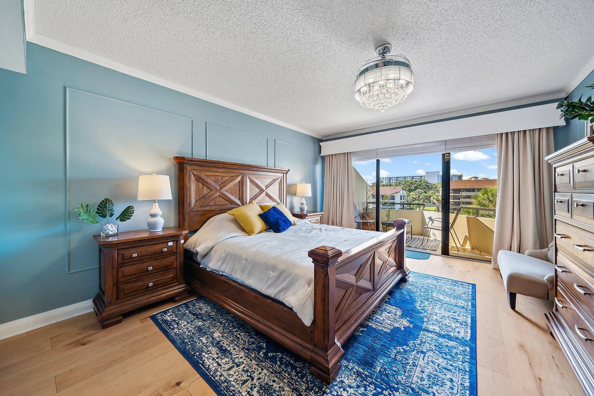 1133 Marine Way, #I4r, North Palm Beach, FL 33408 062-1133MarineWayEUnitEIR4-NorthPalmBeac