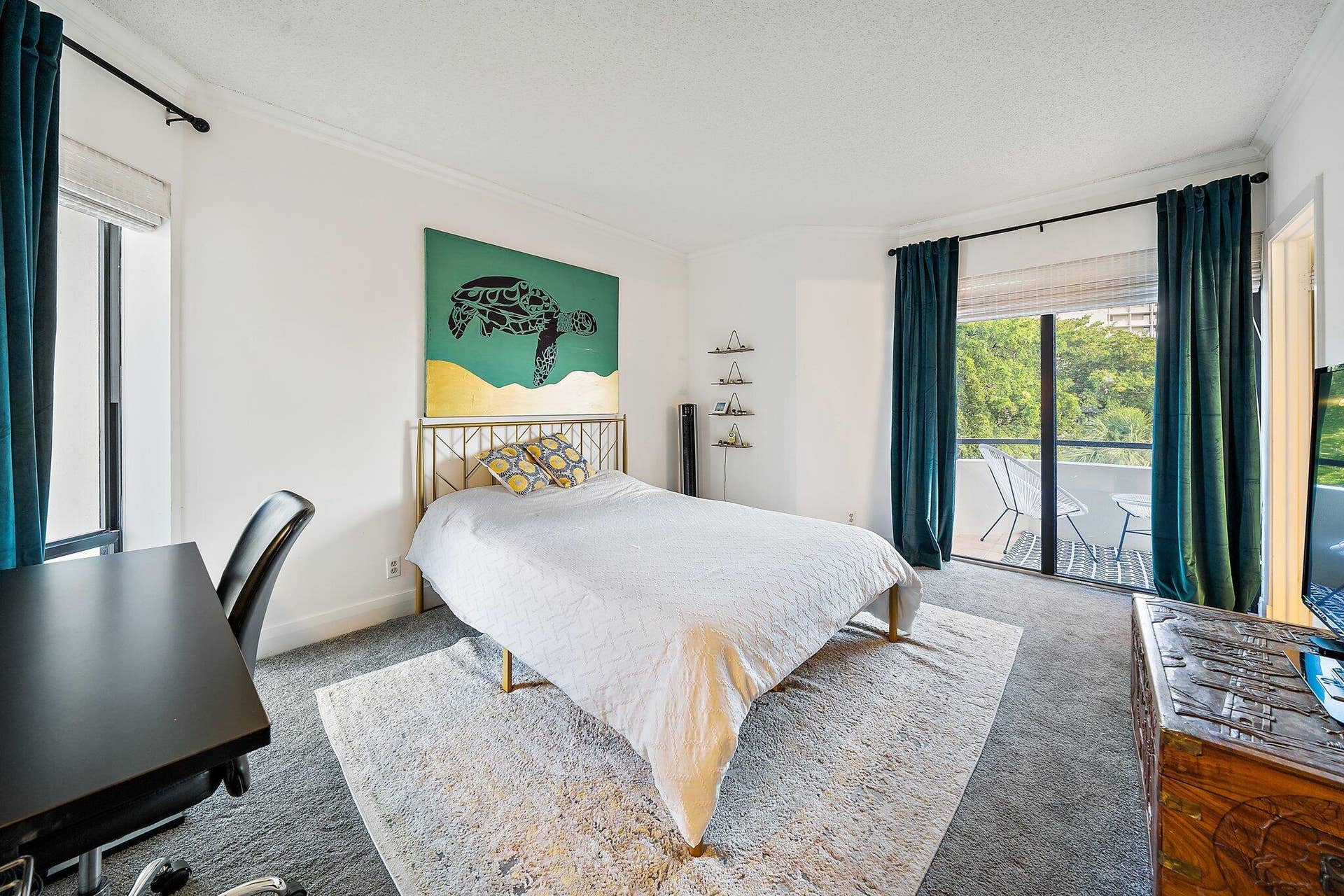 1133 Marine Way, #I4r, North Palm Beach, FL 33408 049-1133MarineWayEUnitEIR4-NorthPalmBeac