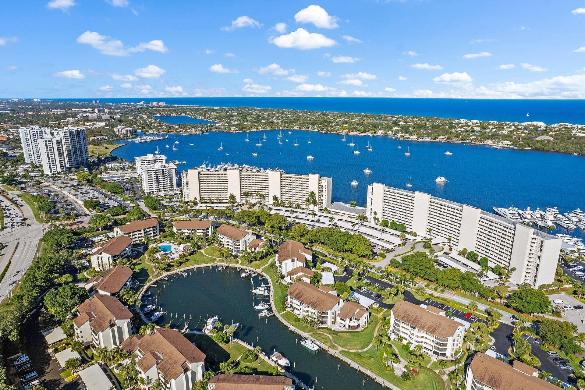 1133 Marine Way, #I4r, North Palm Beach, FL 33408 016-1133MarineWayEUnitEIR4-NorthPalmBeac