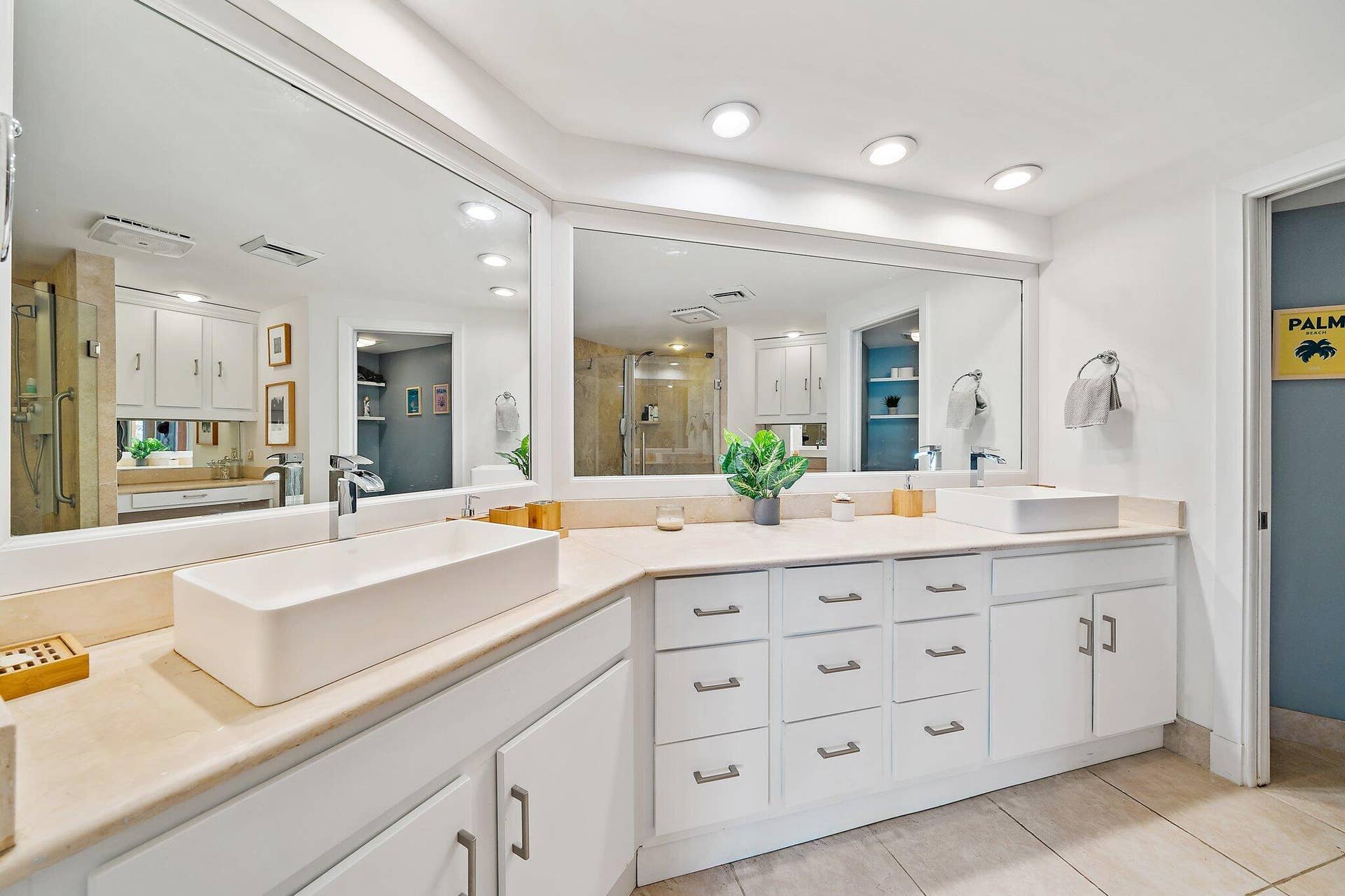 1133 Marine Way, #I4r, North Palm Beach, FL 33408 070-1133MarineWayEUnitEIR4-NorthPalmBeac