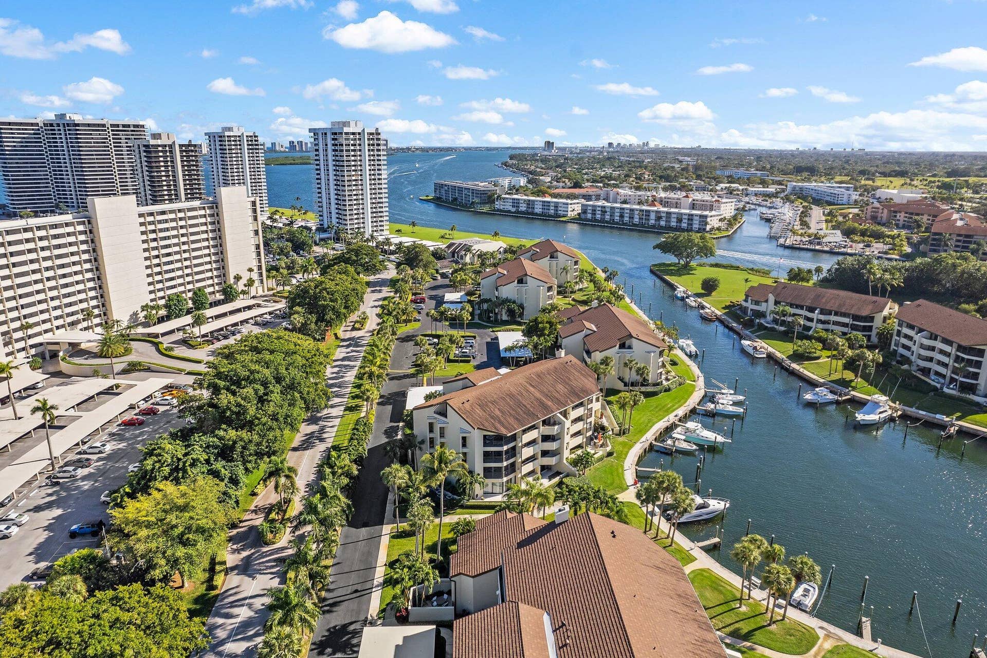 1133 Marine Way, #I4r, North Palm Beach, FL 33408 004-1133MarineWayEUnitEIR4-NorthPalmBeac