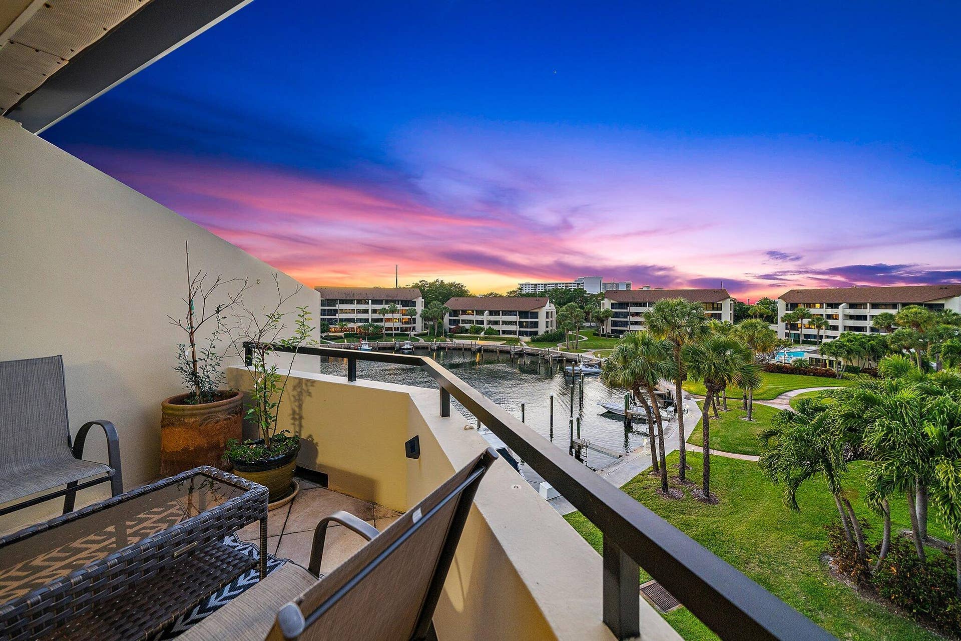 1133 Marine Way, #I4r, North Palm Beach, FL 33408 005-1133MarineWayEUnitEIR4-NorthPalmBeac