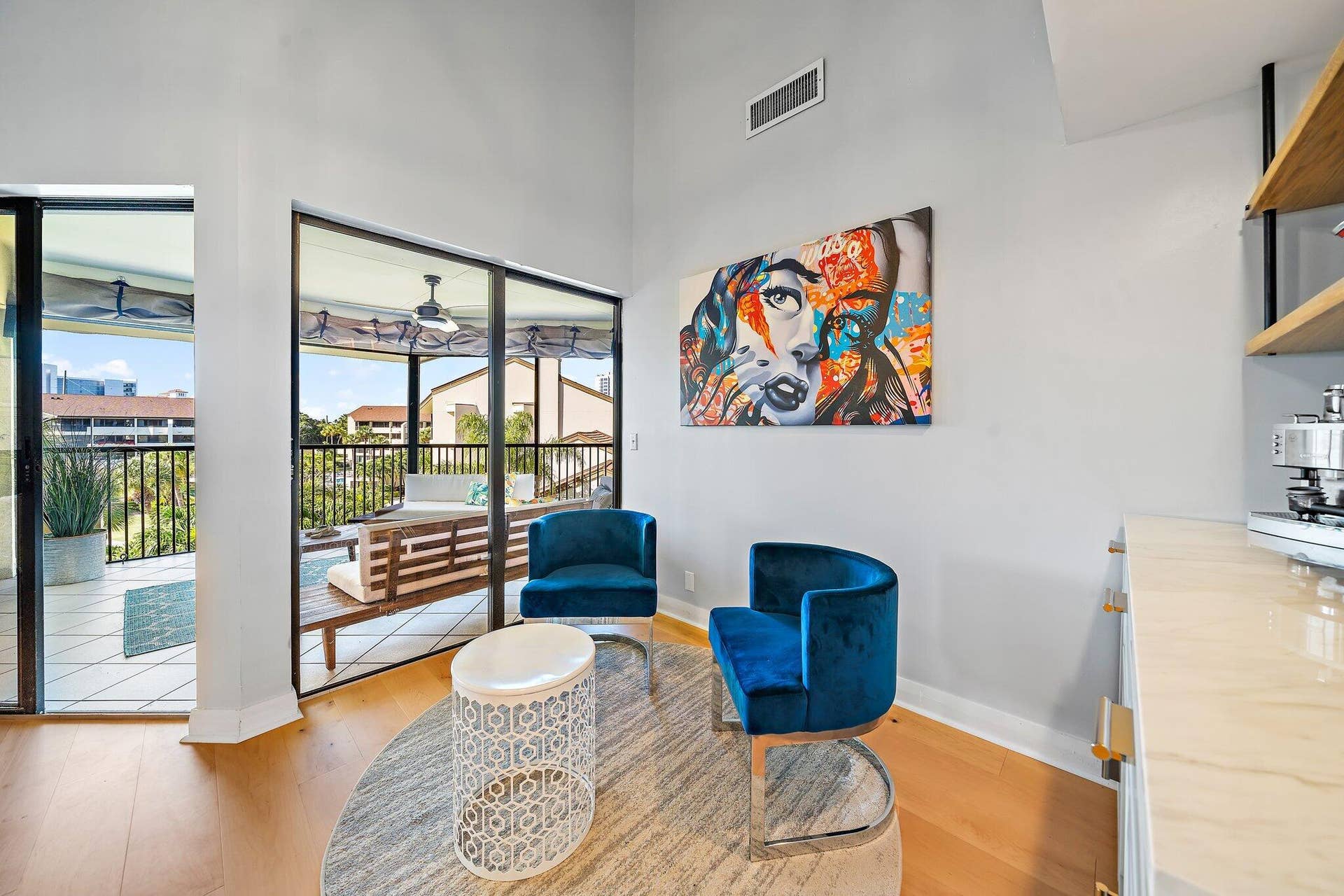 1133 Marine Way, #I4r, North Palm Beach, FL 33408 036-1133MarineWayEUnitEIR4-NorthPalmBeac