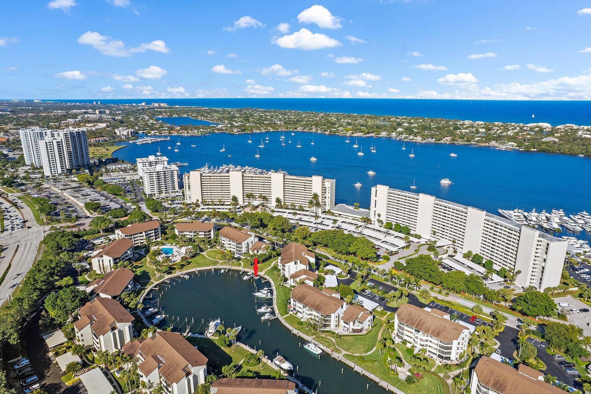 1133 Marine Way, #I4r, North Palm Beach, FL 33408 016-1133MarineWayEUnitEIR4-NorthPalmBeac