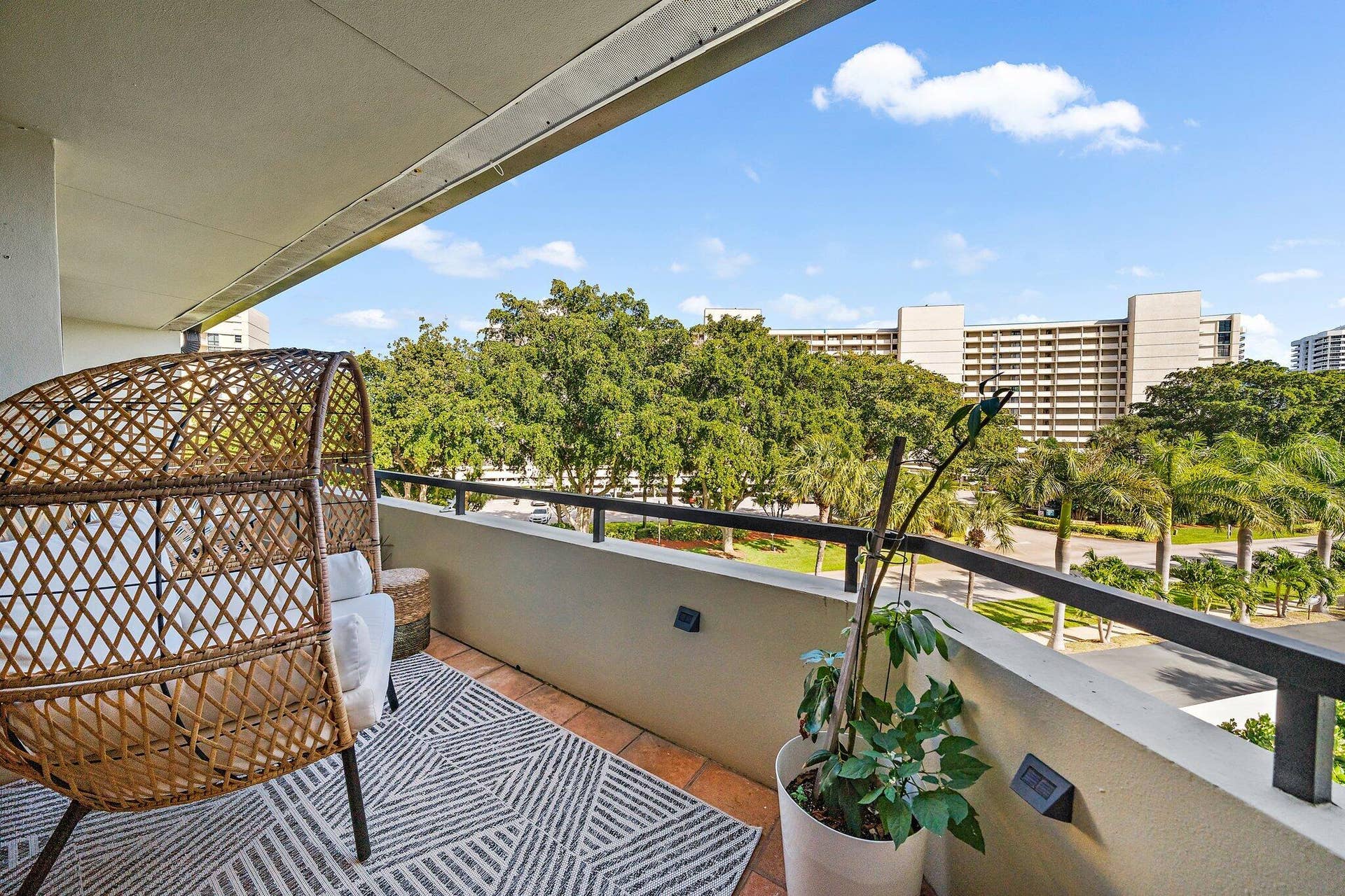 1133 Marine Way, #I4r, North Palm Beach, FL 33408 059-1133MarineWayEUnitEIR4-NorthPalmBeac