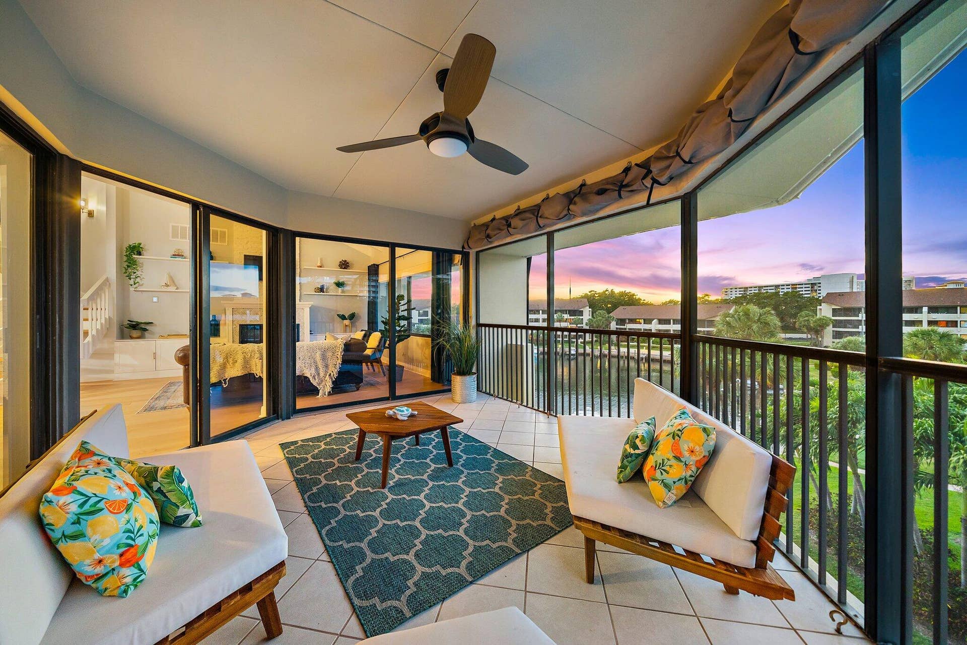 1133 Marine Way, #I4r, North Palm Beach, FL 33408 003-1133MarineWayEUnitEIR4-NorthPalmBeac