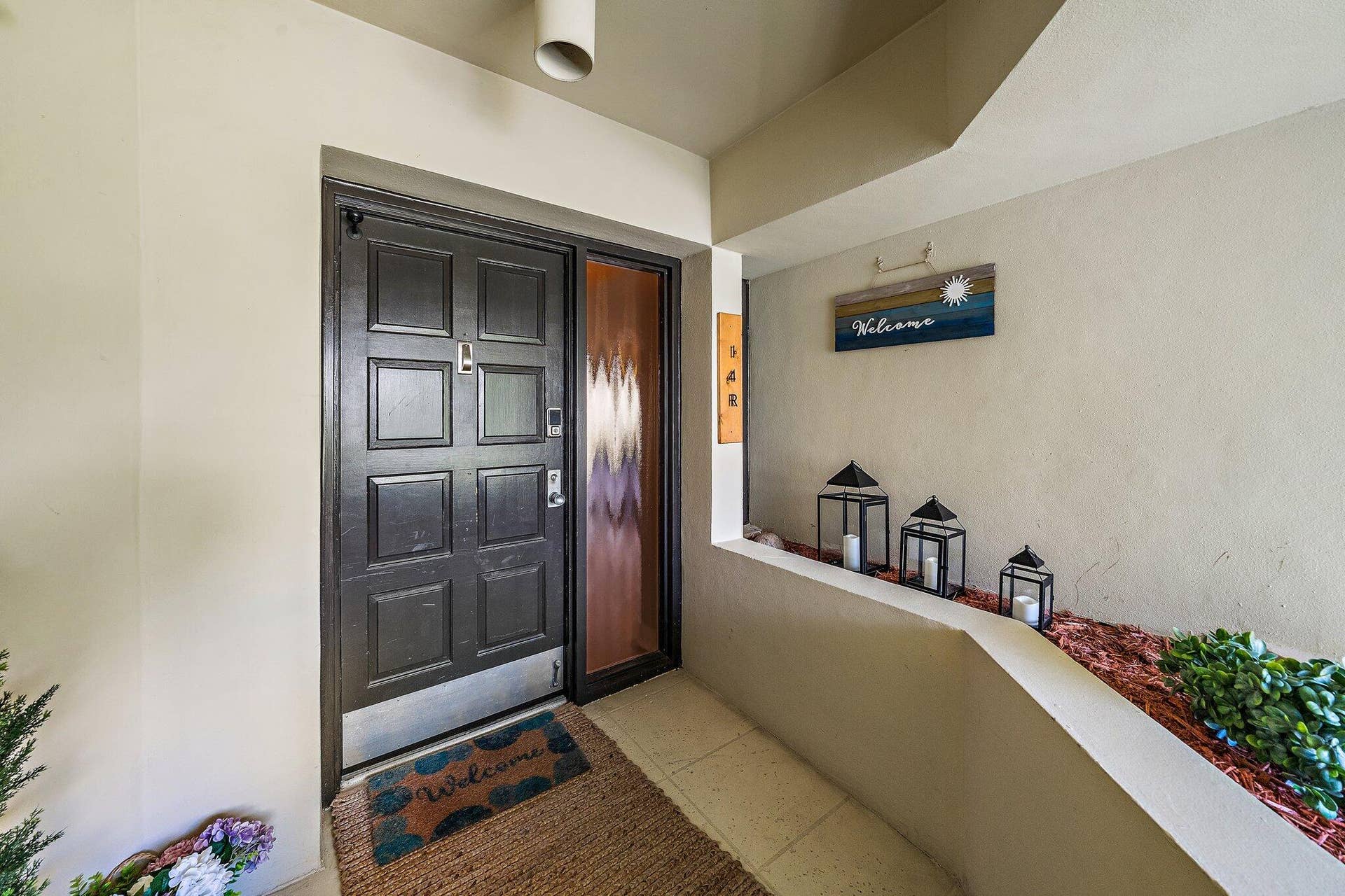 1133 Marine Way, #I4r, North Palm Beach, FL 33408 020-1133MarineWayEUnitEIR4-NorthPalmBeac