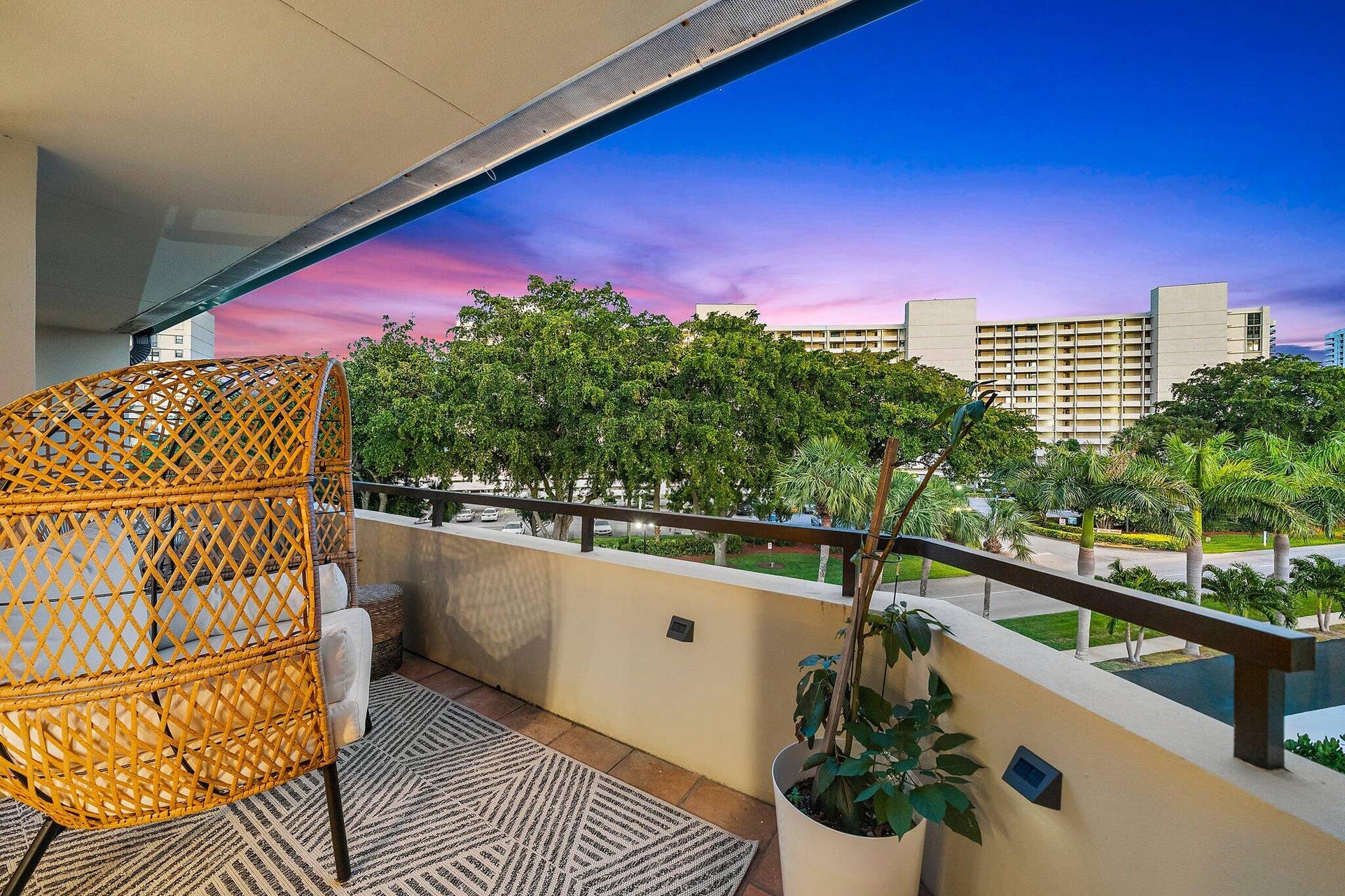 1133 Marine Way, #I4r, North Palm Beach, FL 33408 008-1133MarineWayEUnitEIR4-NorthPalmBeac