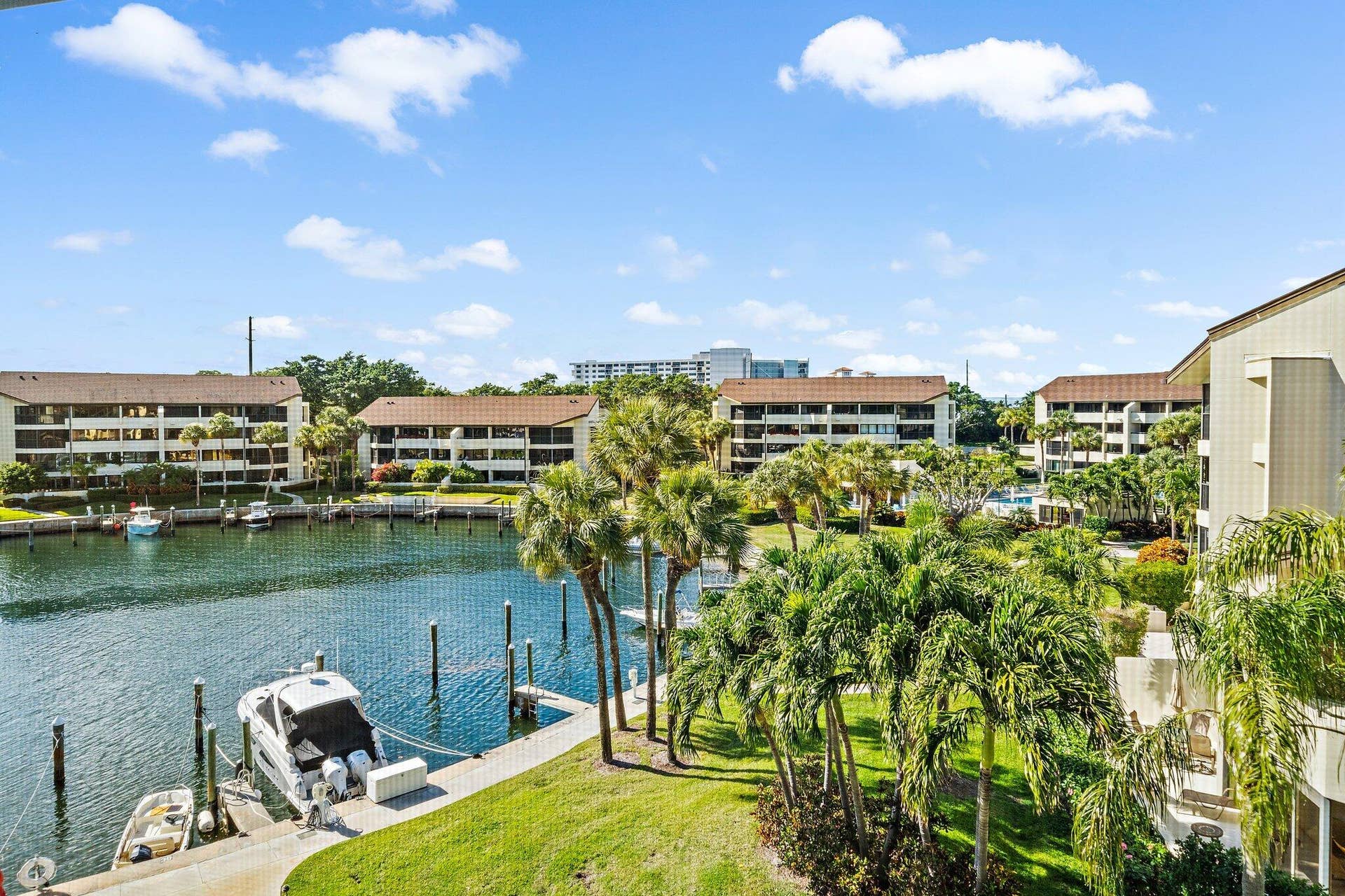 1133 Marine Way, #I4r, North Palm Beach, FL 33408 048-1133MarineWayEUnitEIR4-NorthPalmBeac
