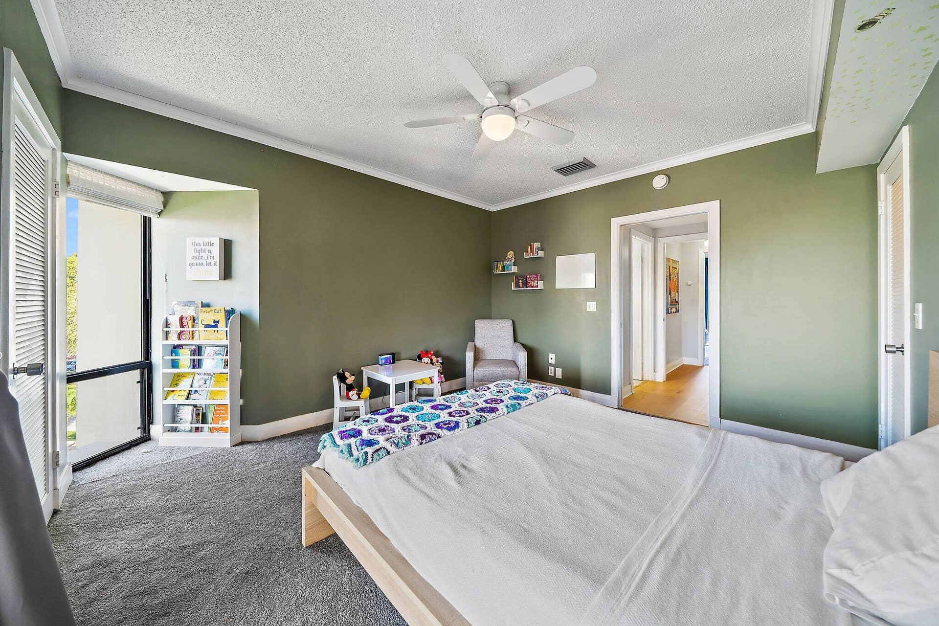 1133 Marine Way, #I4r, North Palm Beach, FL 33408 055-1133MarineWayEUnitEIR4-NorthPalmBeac