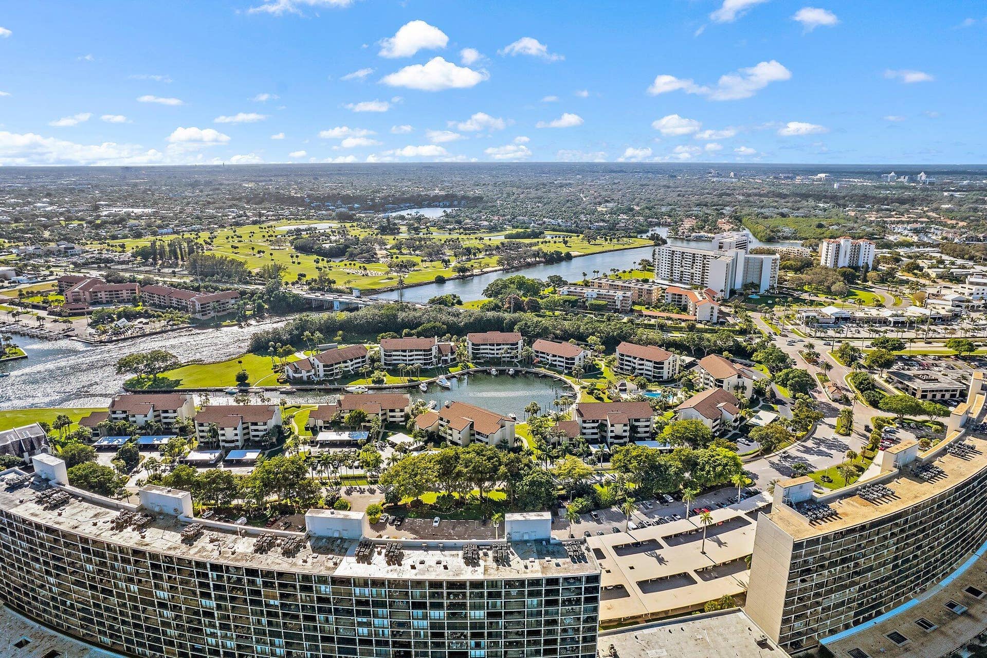 1133 Marine Way, #I4r, North Palm Beach, FL 33408 011-1133MarineWayEUnitEIR4-NorthPalmBeac