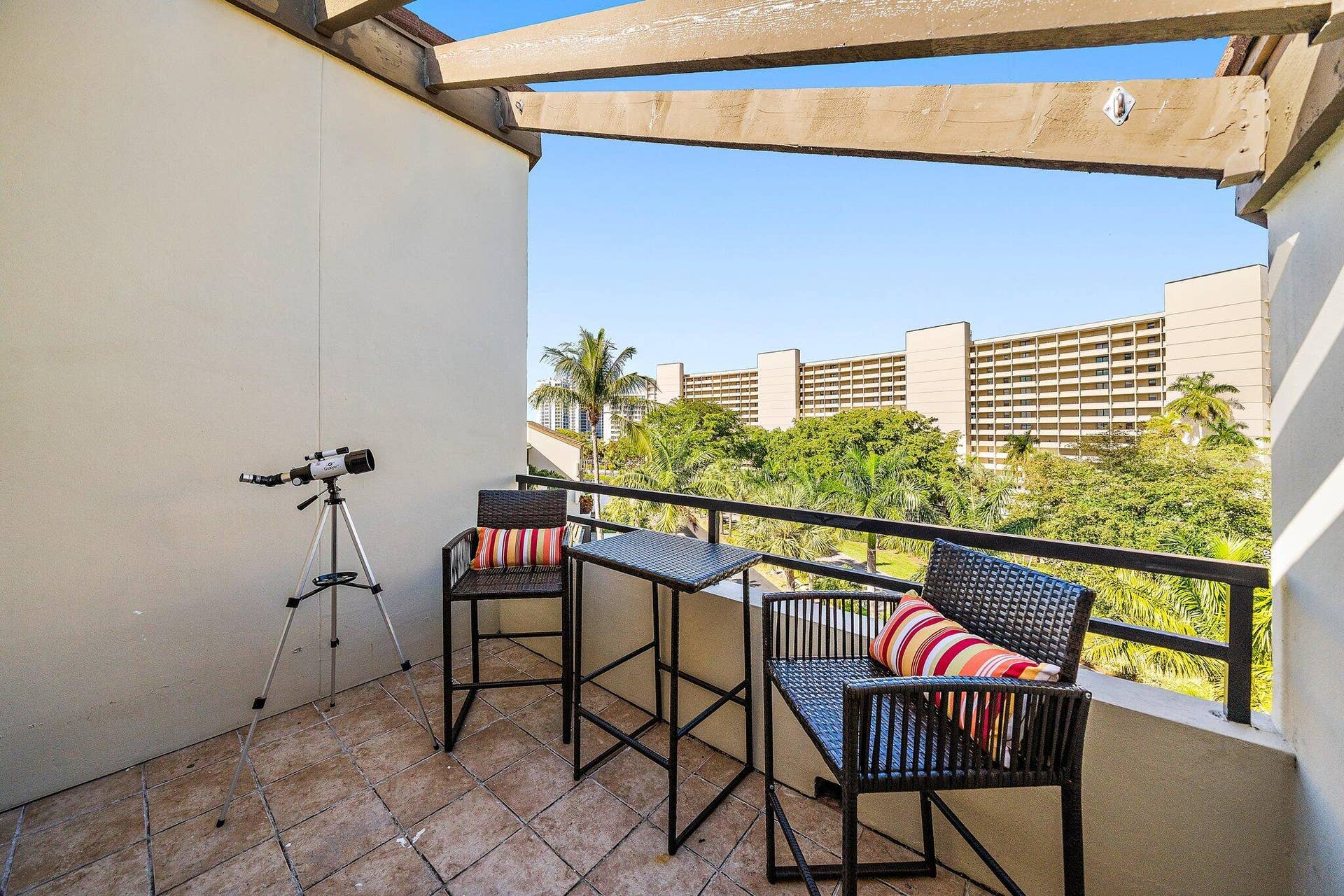 1133 Marine Way, #I4r, North Palm Beach, FL 33408 080-1133MarineWayEUnitEIR4-NorthPalmBeac