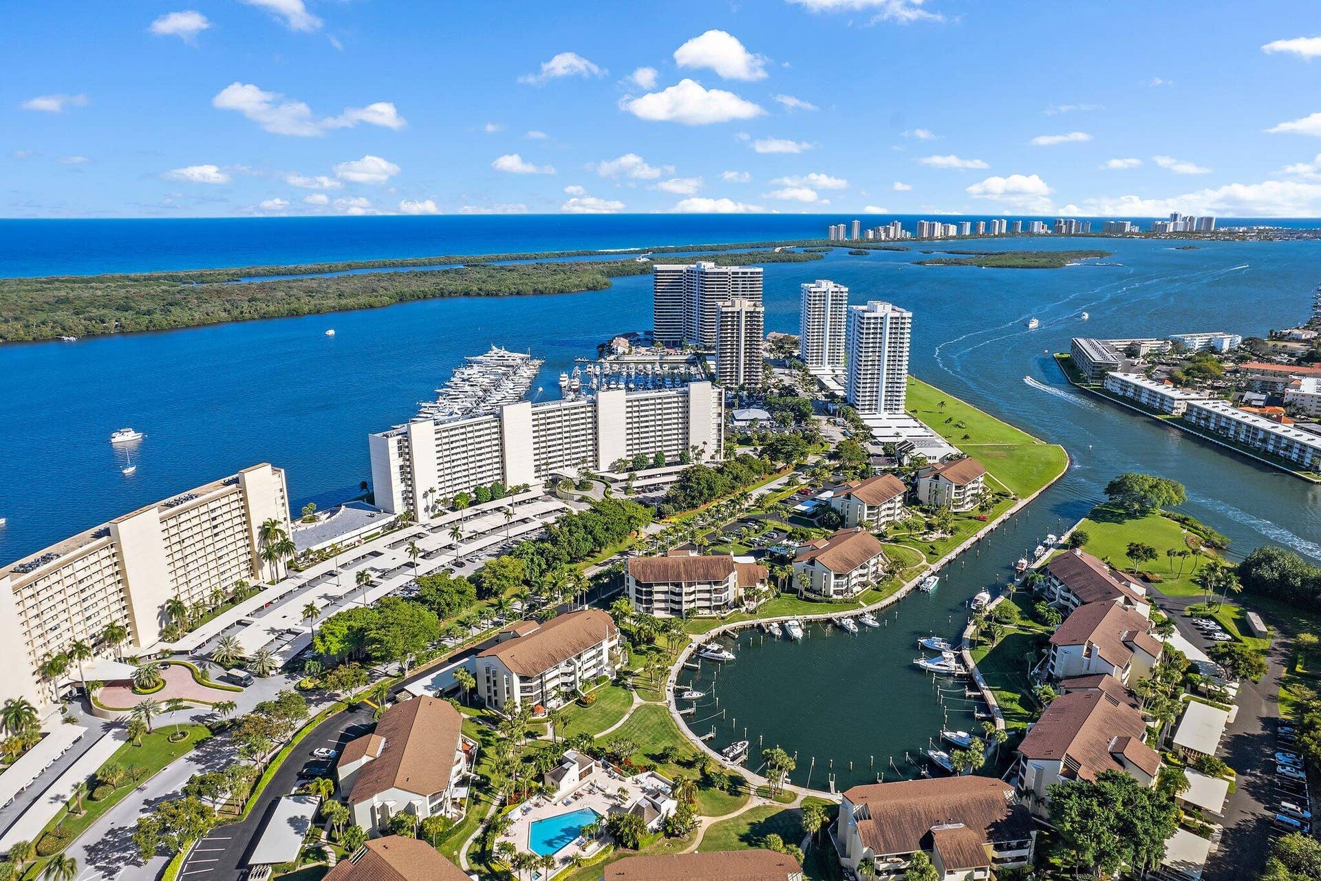 1133 Marine Way, #I4r, North Palm Beach, FL 33408 014-1133MarineWayEUnitEIR4-NorthPalmBeac