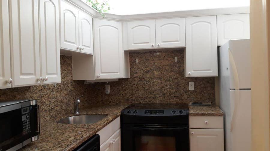 Property photo for 9355 SW 8th Street, #121, Boca Raton, FL