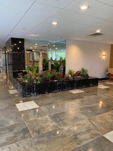 Property photo for 3333 NE 34th Street, #412a, Fort Lauderdale, FL