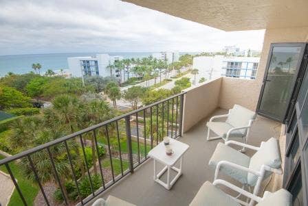 Property photo for 4900 N Ocean Boulevard, #719, Lauderdale By The Sea, FL