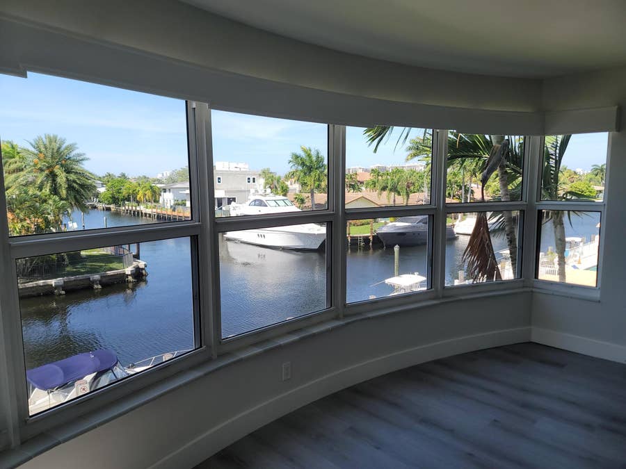 Property photo for 3031 NE 51st Street, #305w, Fort Lauderdale, FL