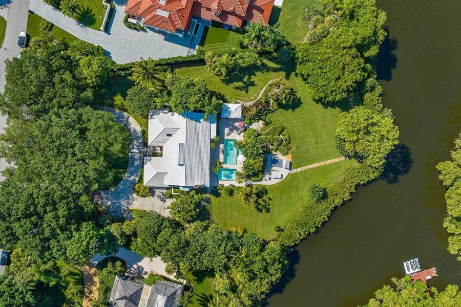 Property photo for 12404 Indian Road, North Palm Beach, FL