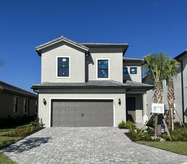 Property photo for 4423 Spruce Lane, #Lot 176, Oakland Park, FL