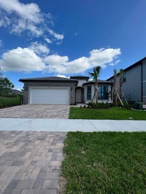 Property photo for 2855 Primrose Place, #Lot 120, Oakland Park, FL