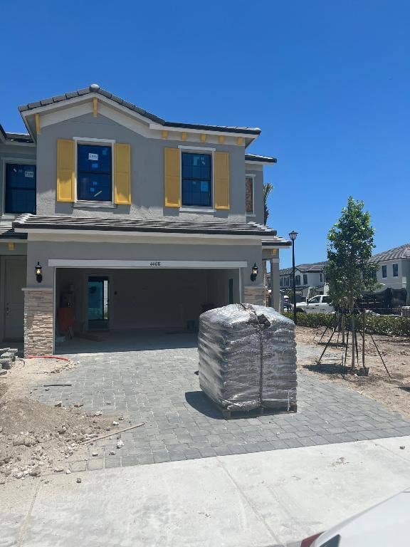 Property photo for 4408 Appleton Circle W, #Lot 317, Oakland Park, FL