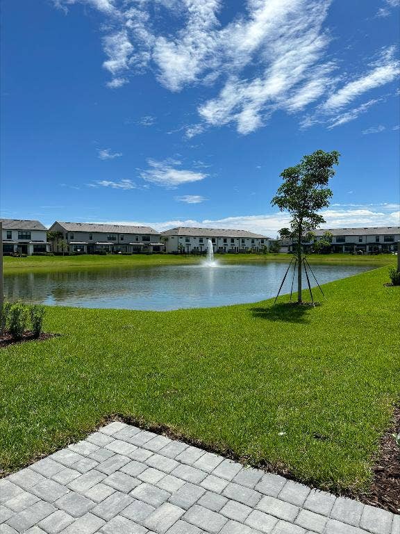 Property photo for 4420 Appleton Circle W, #Lot 319, Oakland Park, FL