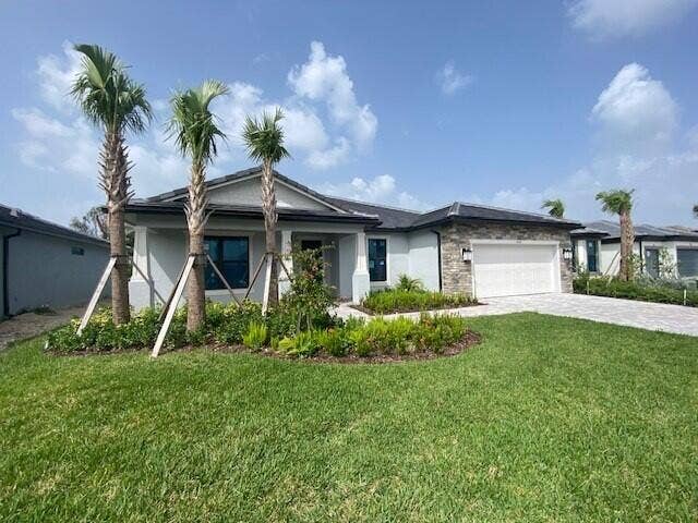 Property photo for 4549 Silverwood Lane N, #Lot 144, Oakland Park, FL