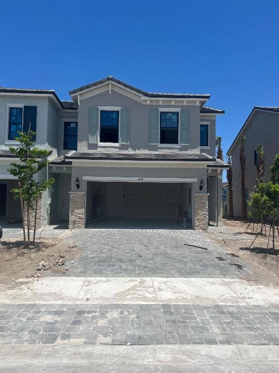 Property photo for 4438 Appleton Circle W, #Lot 321, Oakland Park, FL