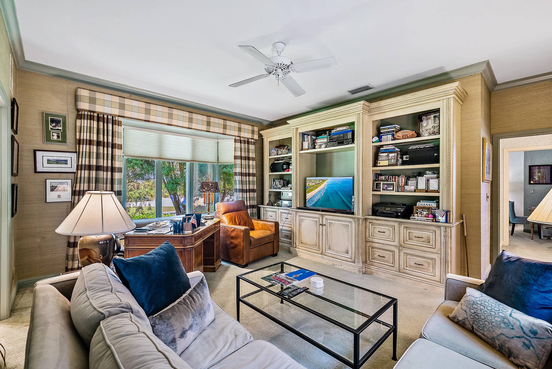 12308 SE Birkdale Run, Jupiter, FL 33469 Bedroom
