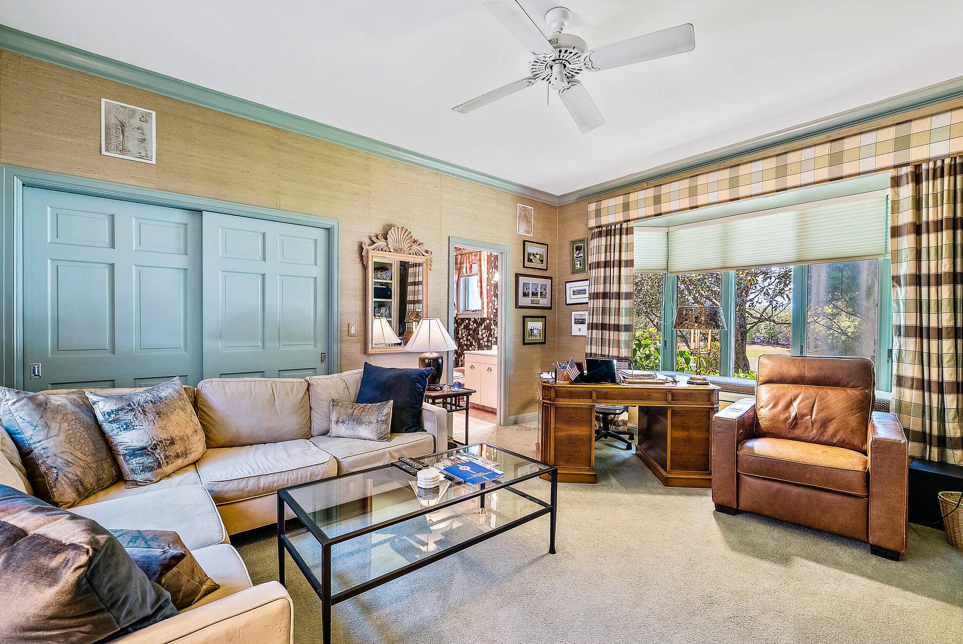 12308 SE Birkdale Run, Jupiter, FL 33469 Bedroom