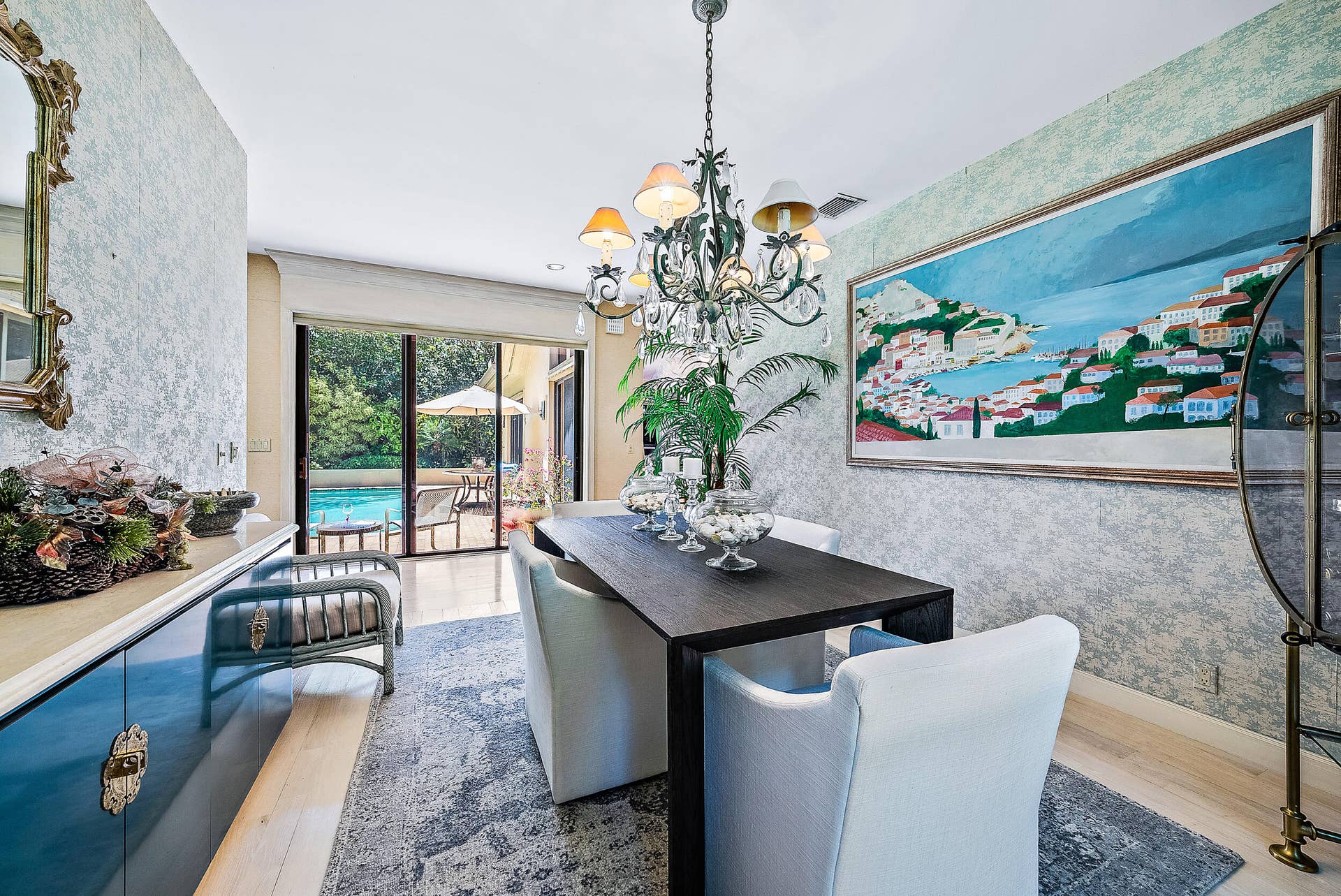 12308 SE Birkdale Run, Jupiter, FL 33469 Dining Room