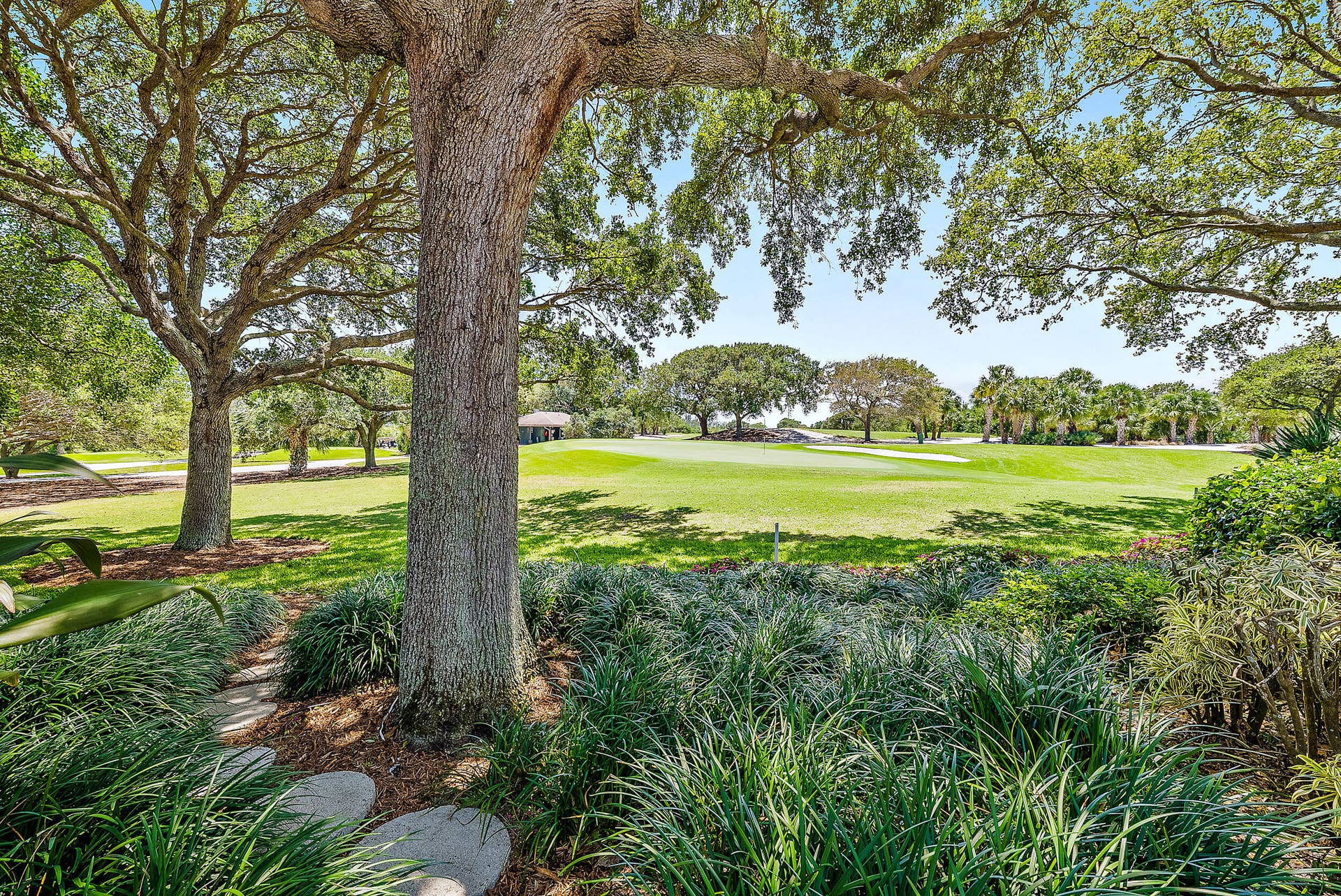 12308 SE Birkdale Run, Jupiter, FL 33469 Golf Course View