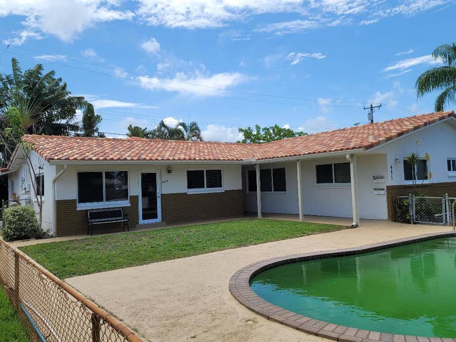 Property photo for 451 SE 1st Avenue, #S, Pompano Beach, FL