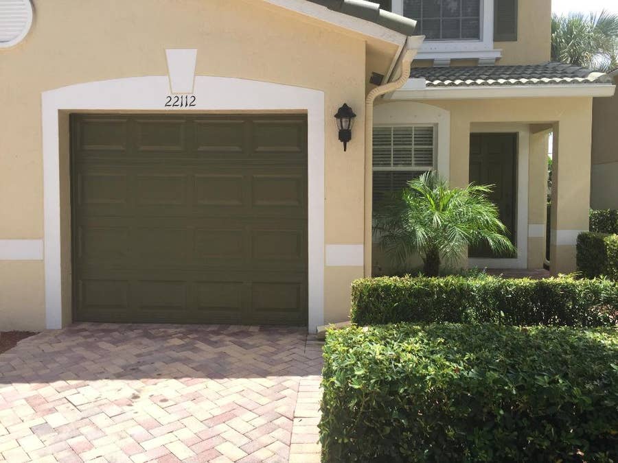 Property photo for 22112 Majestic Woods Way, #208, Boca Raton, FL