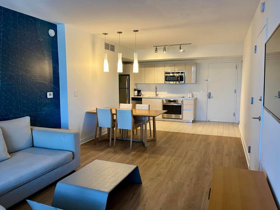Property photo for 2602 E Hallandale Beach Boulevard, #R308, Hallandale Beach, FL