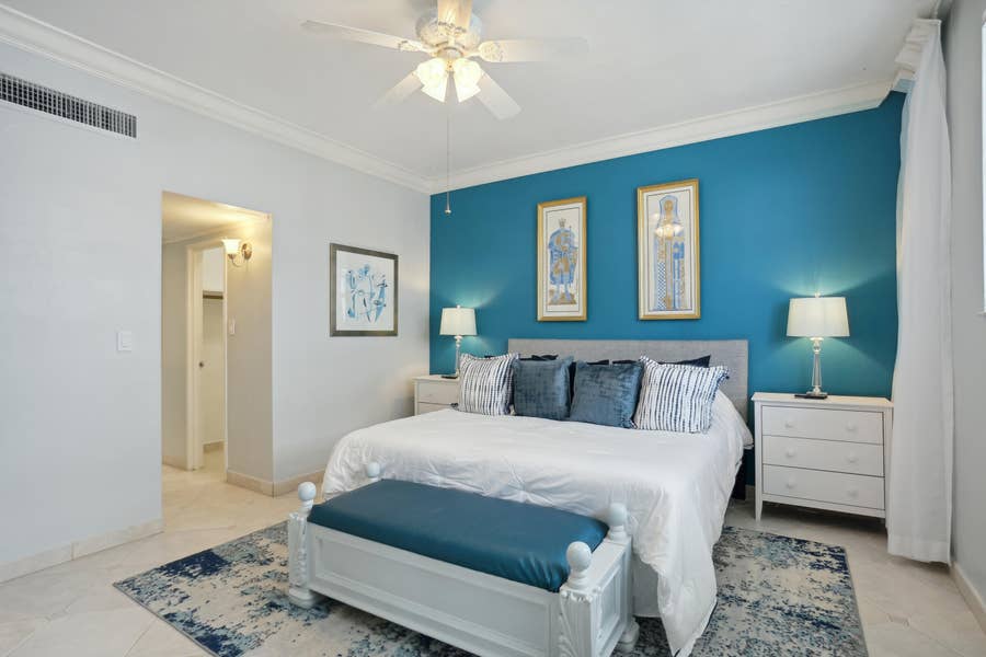 Property photo for 4250 Galt Ocean Drive, #Ph C, Fort Lauderdale, FL