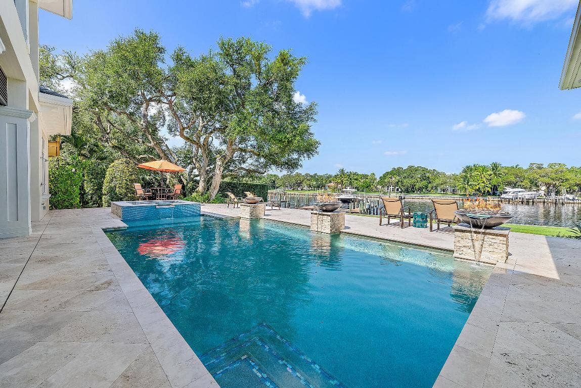 13209 Rolling Green Road, North Palm Beach, FL 33408 13209 Rolling Green Road, North Palm Beach, FL 33408