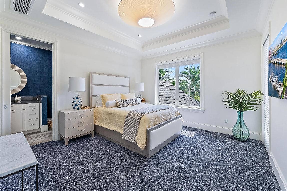 13209 Rolling Green Road, North Palm Beach, FL 33408 13209 Rolling Green Road, North Palm Beach, FL 33408