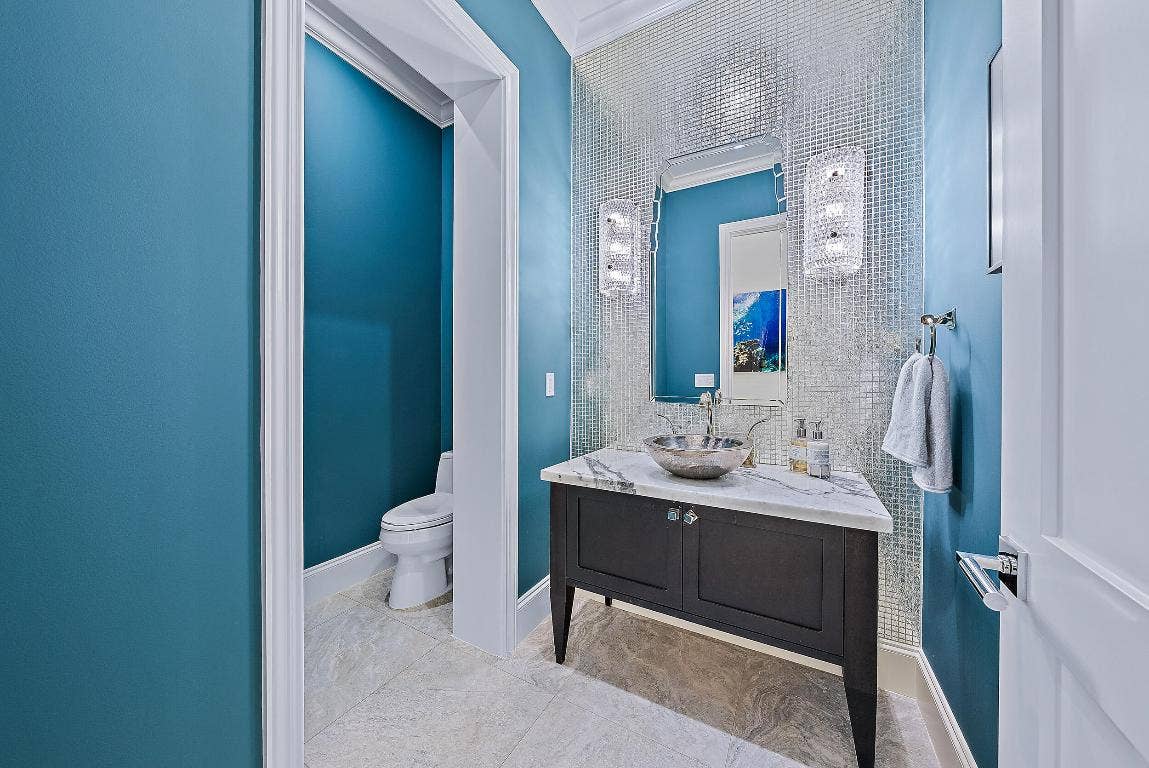 13209 Rolling Green Road, North Palm Beach, FL 33408 13209 Rolling Green Road, North Palm Beach, FL 33408