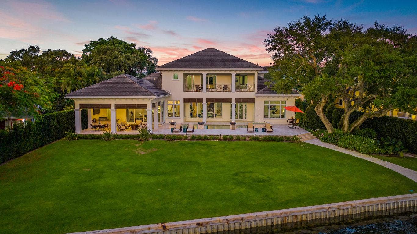 13209 Rolling Green Road, North Palm Beach, FL 33408 13209 Rolling Green Road, North Palm Beach, FL 33408