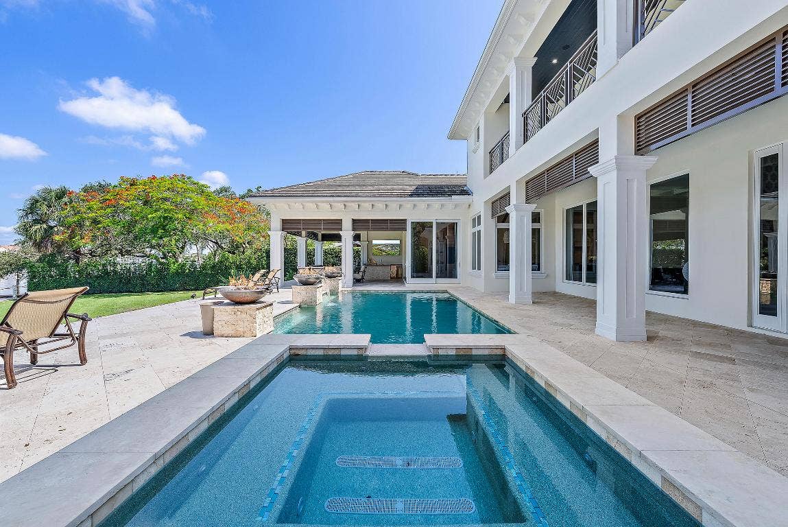 13209 Rolling Green Road, North Palm Beach, FL 33408 13209 Rolling Green Road, North Palm Beach, FL 33408