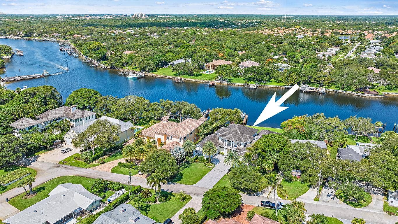 13209 Rolling Green Road, North Palm Beach, FL 33408 13209 Rolling Green Road, North Palm Beach, FL 33408
