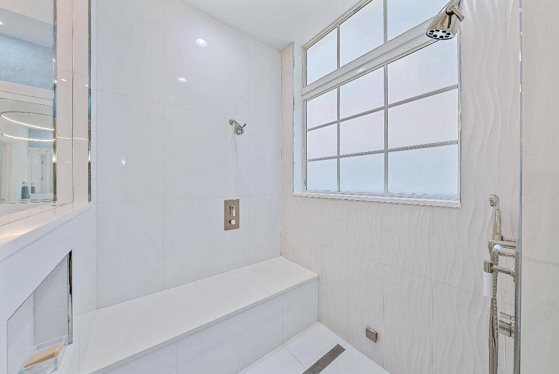 13209 Rolling Green Road, North Palm Beach, FL 33408 13209 Rolling Green Road, North Palm Beach, FL 33408