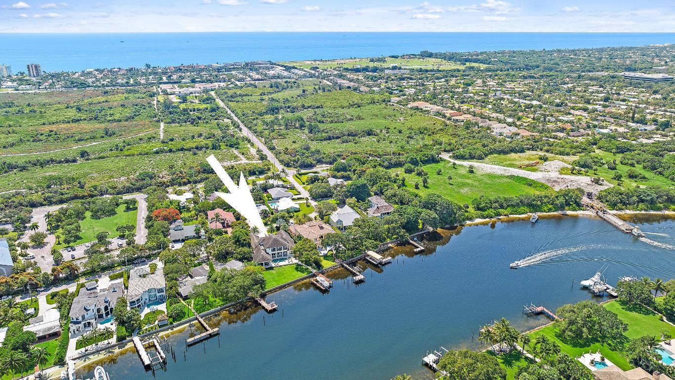 13209 Rolling Green Road, North Palm Beach, FL 33408 13209 Rolling Green Road, North Palm Beach, FL 33408
