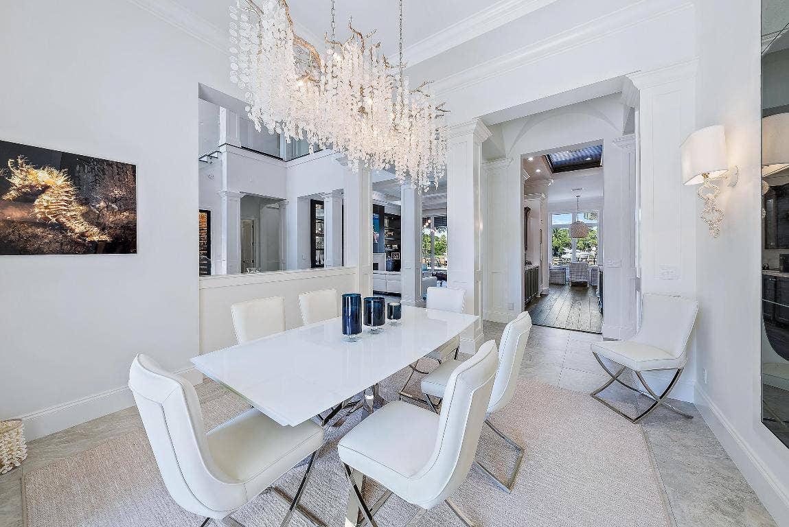 13209 Rolling Green Road, North Palm Beach, FL 33408 13209 Rolling Green Road, North Palm Beach, FL 33408