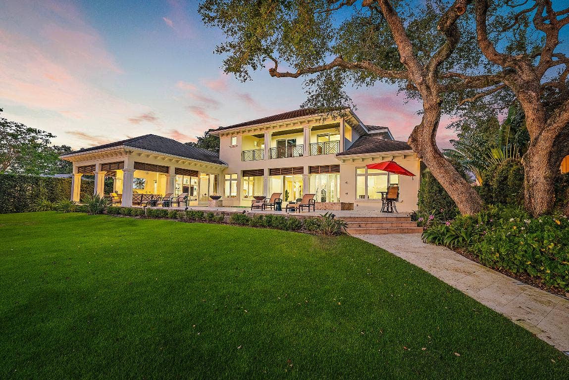 13209 Rolling Green Road, North Palm Beach, FL 33408 13209 Rolling Green Road, North Palm Beach, FL 33408